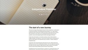 independent-publisher-featured-image